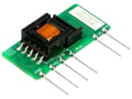 Sursa 5VDC, AC/DC; 5VDC, 5W, 1000mA, AMEOF5-5SJZ