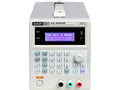 Sursa tensiune laborator, programabila, liniar, 1 canal, 0-30VDC, 0-3A, USB, SOFT, AX-3003P, AXIOMET