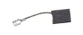 Perie carbune, 6.3x16x22mm, 1 buc, aparate BOSCH, PCAR-446