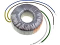 Transformator 18V; 230VAC; 20VA, 1.11A, 58-0020-018-S