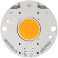 Led putere, 15.5W, 32.5V, 2000lm, 2700k , alb cald, 30.9V, BXRC-27G2000-D-73, BRIDGELUX