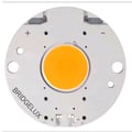 Led putere, alb cald, 31.3V, 1910lm, BXRC-30E2000-C-23, BRIDGELUX