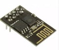 Modul WIFI, TCP/IP, ESP8266, WRL-13678, SparkFun