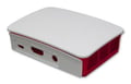 Cutie pentru Raspberry Pi 3 Model B, RASPBERRY-PI3-CASE