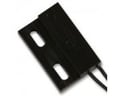 Contact magnetic, Senzor reed; actionare magnet, SPST-NO, 200V, 0.5A, H59145-1-S-02