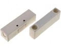 Contact magnetic, Senzor reed; Config.iesire, SPST-NO, CKS-57