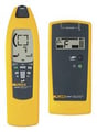 Detector cablu, profesional, localizare cabluri, FLK-2042, FLUKE