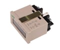 Contor digital impulsuri, reset, AC/DC, CLI-11T-230VAC/DC, F&F