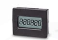 Contor de impulsuri, totalizator, LCD, UP, DOWN, 6 digiti, 7000AS, Trumeter