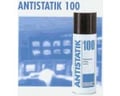 Spray de curatare, antistatica, 200ml, 100/200