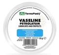 Vaselina tehnica, contra coroziuni, lubrifiant, Vaselina-35, AG CHEMIA