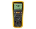 Meghometru digital, 500VDC, 1000VDC, FLK-1503, FLUKE