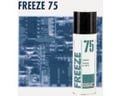 Spray racire, solutie de congelare, Freeze, 200ml, 75/200, KONTAKT CHEMIE