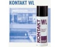Solutie de curatare, contacte, WL/200 KONTACT, KONTAKT CHEMIE