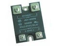 Releu Solid State 10A, IN  8-30 VDC, 24-280VAC, WGA5-6D10Z