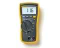 Multimetru digital,  FLK-116, FLUKE