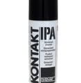 Spray alcool izopropilic, tehnic, de curatare, 200ml, PRF-IPA/200, KONTAKT CHEMIE