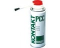 Spray Solutie de curatare PCB, contacte, 400ml, PCC/4