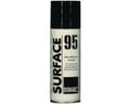 Spray contact, curatire, xerox, birotica, 200ml, 95/200