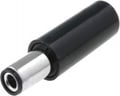 Mufa alimentare, DC, 5.5x2.5X9.5mm, 5A, FC681471
