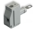 Conector 24A pt panou cutie MPT275-GY