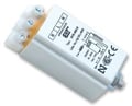 Ignitor 400W, 250V, starter lampi, pentru lampi HID, AVS400D