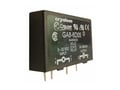 Releu Solid State, 5A, 280VAC, GA8-6D05, CRYDOM