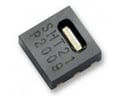 Senzor umiditate, temperatura, 0-100%RH, I2C, SHT21S, SENSIRION
