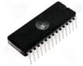 27C256B-12, EPROM UV, 32Kx8, STMicroelectronics