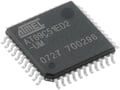 AT89C51ED2-RDTUM, MICROCHIP