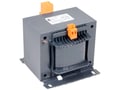 Transformator 230VAC, 1000VA, 230VAC, 400/230V, STM1000/400/230V