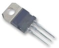 STPS20H100CT, Dioda dubla, 2x5A, 100V, CC, TO220, STMicroelectronics