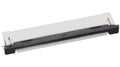 Conector panglica, 40 pini, FFC/FPC,  contacte jos, 54132-4033, MOLEX