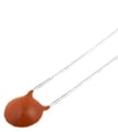 47nF/100V, condensator ceramic, CC-47N