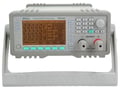 Sursa tensiune programabila, 0-80VDC, 0-11A, RS232, RS485, PPW-8011, TWINTEX