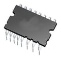 IGCM20F60GAXKMA1, IGBT MODUL, trifazat, 20A, 600V, INFINEON