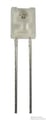 Led emitator infrarosu, 1.2-1.6V,  940nm, LTE-302, LITEON