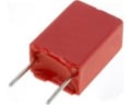 220nF/63V, condensator, RM2.5, MKS02, WIMA