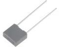 47nF/400V, condensator poliester, RM10, MPEB-47N/400