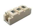 SKM100GB12T4, IGBT, 100A, 1200V, Semikron