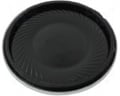 Difuzor miniatura, 1W, 28mm, 8 ohmi, IP65, 2909, VS-K28WP-8, VISATON