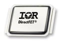 IRF6645, N-MOSFET, 100V, 25A, DirectFET-SJ, INFINEON