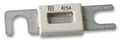 Siguranta 425A, fuzibil industrial, 48V, 157.5701.6421, LITTELFUSE