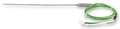 Sonda temperatura, termocuplu tip K, 3x150mm, 1100C, cablu 1m, XF-331-FAR, LABFACILITY