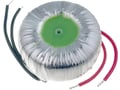 Transformator 12V, de retea, toroidal, 230V/1x12V, 150VA, TTS150/Z230/12V
