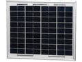 Modul celule solare, celula fotovoltaica, 17.49V, 10W, 0.58A, 290x330mm, MWG-10W