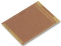 Placa cablaj, placa test, 95x72mm, 780 gauri, pas 2.54mm, MC01010