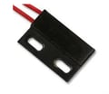Contact magnetic, Senzor reed; actionare magnet, SPST-NO, 300V, 0.5A, 59135-020, Hamlin / Littelfuse