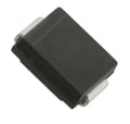 B540C, Dioda Schottky, 5A, 40V, SMC, DIODES INCORPORATED