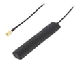 Antena GSM, SMA tata, 3G, cablu 3m, GSM-ANT017